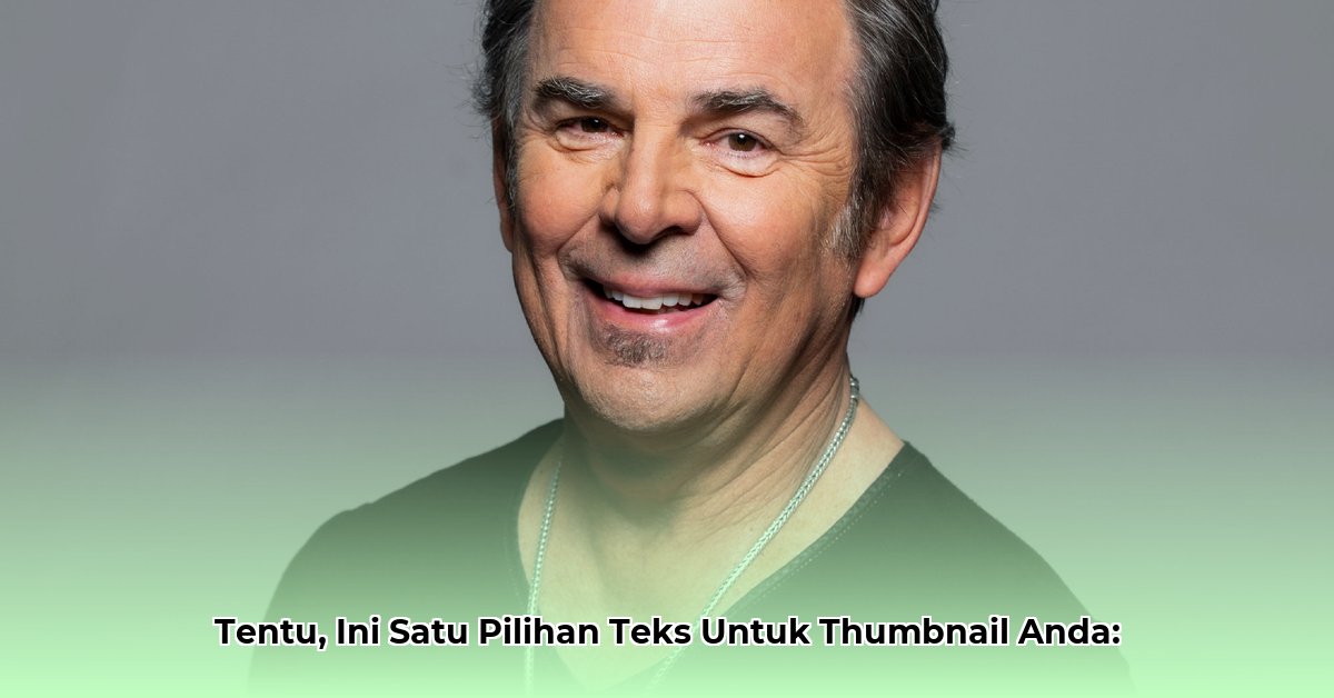 jonathan-cain-net-worth